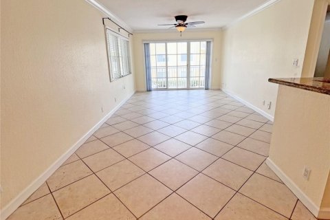 Copropriété à vendre à Fort Lauderdale, Floride: 2 chambres, 89.19 m2 № 1207845 - photo 16