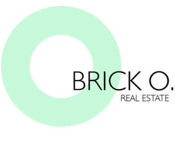Brick O. Real Estate