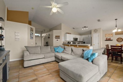 Casa en venta en Davenport, Florida, 3 dormitorios, 130.81 m2 № 1274000 - foto 11