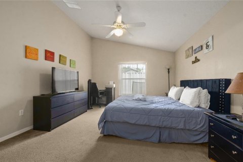 Casa en venta en Davenport, Florida, 3 dormitorios, 130.81 m2 № 1274000 - foto 7