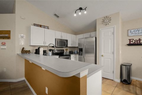 Casa en venta en Davenport, Florida, 3 dormitorios, 130.81 m2 № 1274000 - foto 12