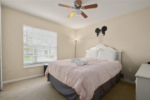 Casa en venta en Davenport, Florida, 3 dormitorios, 130.81 m2 № 1274000 - foto 3