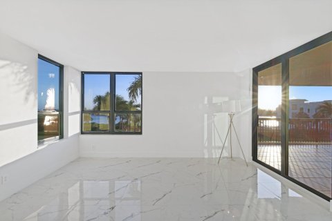 Condominio en venta en Jupiter, Florida, 3 dormitorios, 281.03 m2 № 1224498 - foto 27