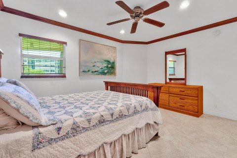 Copropriété à vendre à Deerfield Beach, Floride: 2 chambres, 111.48 m2 № 1224727 - photo 25