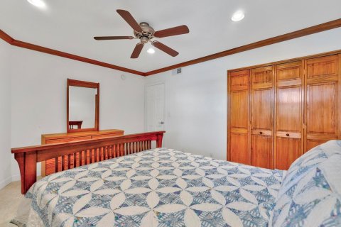 Condo in Deerfield Beach, Florida, 2 bedrooms  № 1224727 - photo 26