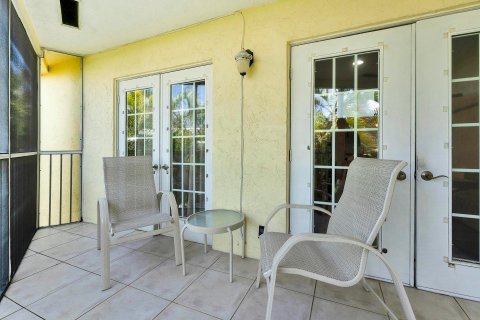 Copropriété à vendre à Deerfield Beach, Floride: 2 chambres, 111.48 m2 № 1224727 - photo 23