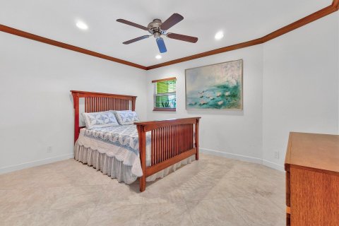 Copropriété à vendre à Deerfield Beach, Floride: 2 chambres, 111.48 m2 № 1224727 - photo 27