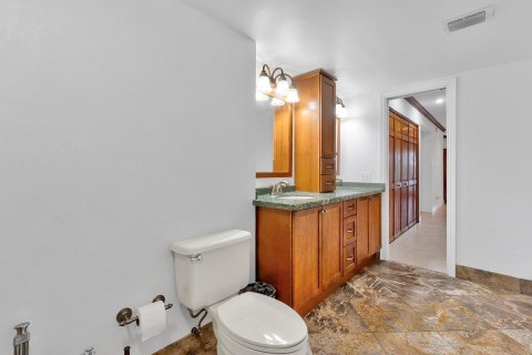 Copropriété à vendre à Deerfield Beach, Floride: 2 chambres, 111.48 m2 № 1224727 - photo 28