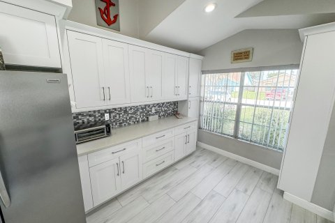 Casa en venta en Jupiter, Florida, 3 dormitorios, 130.43 m2 № 1224496 - foto 11