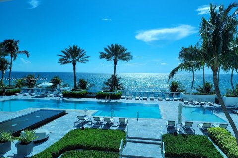 Condominio en venta en Hollywood, Florida, 3 dormitorios, 193.98 m2 № 927227 - foto 21