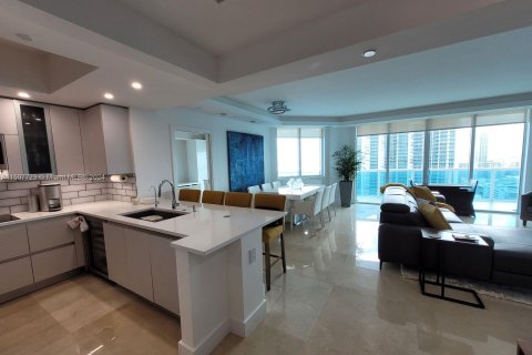 Condominio en venta en Hollywood, Florida, 3 dormitorios, 193.98 m2 № 927227 - foto 26