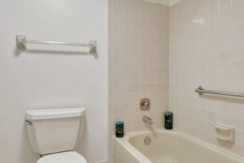 Condo in Boca Raton, Florida, 2 bedrooms  № 1176989 - photo 28