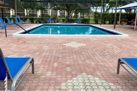 Condominio en venta en Boca Raton, Florida, 2 dormitorios, 177.07 m2 № 1176989 - foto 21