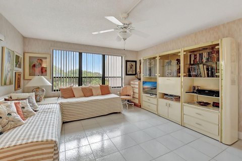 Copropriété à vendre à Boca Raton, Floride: 2 chambres, 177.07 m2 № 1176989 - photo 26