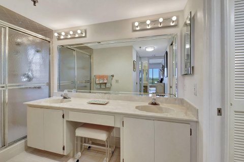 Copropriété à vendre à Boca Raton, Floride: 2 chambres, 177.07 m2 № 1176989 - photo 29