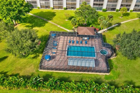 Condominio en venta en Boca Raton, Florida, 2 dormitorios, 177.07 m2 № 1176989 - foto 22