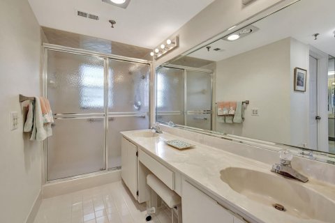 Condominio en venta en Boca Raton, Florida, 2 dormitorios, 177.07 m2 № 1176989 - foto 30