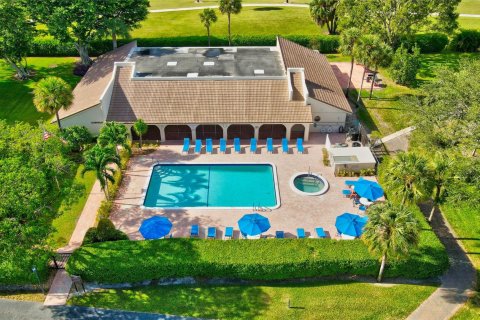 Copropriété à vendre à Boca Raton, Floride: 2 chambres, 177.07 m2 № 1176989 - photo 18