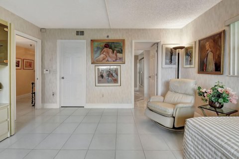 Condo in Boca Raton, Florida, 2 bedrooms  № 1176989 - photo 25