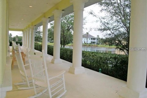 Villa ou maison à vendre à Punta Gorda, Floride: 2 chambres, 127.09 m2 № 1273869 - photo 8