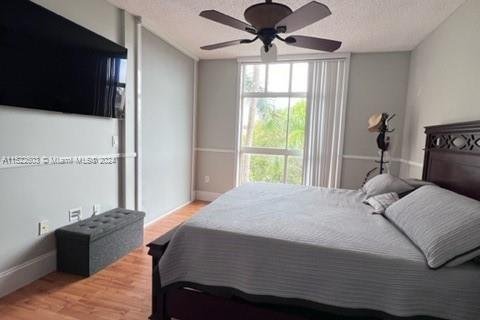 Condominio en venta en Doral, Florida, 2 dormitorios, 114.27 m2 № 976218 - foto 13