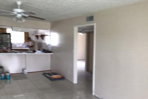 Condo in Saint Augustine, Florida, 2 bedrooms  № 801490 - photo 10