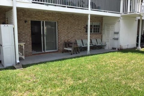 Condo in Saint Augustine, Florida, 2 bedrooms  № 801490 - photo 6