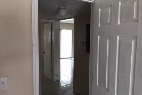 Copropriété à vendre à Saint Augustine, Floride: 2 chambres, 83.61 m2 № 801490 - photo 5