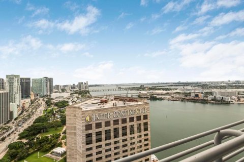 Condominio en venta en Miami, Florida, 1 dormitorio, 78.6 m2 № 1394388 - foto 17