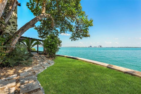 Terrain à vendre à Miami Beach, Floride № 942547 - photo 9