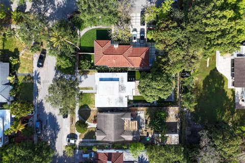 Casa en venta en El Portal, Florida, 3 dormitorios, 119.01 m2 № 1141061 - foto 14