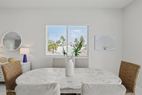 Casa en venta en Big Pine Key, Florida, 3 dormitorios, 167.6 m2 № 650004 - foto 22