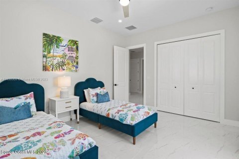 Casa en venta en Big Pine Key, Florida, 3 dormitorios, 167.6 m2 № 650004 - foto 29