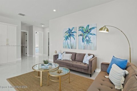 Casa en venta en Big Pine Key, Florida, 3 dormitorios, 167.6 m2 № 650004 - foto 23