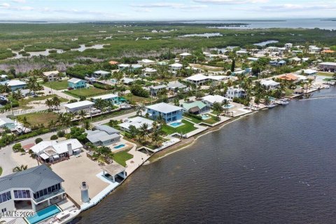 Villa ou maison à vendre à Big Pine Key, Floride: 3 chambres, 167.6 m2 № 650004 - photo 6