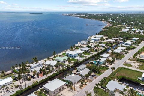 Villa ou maison à vendre à Big Pine Key, Floride: 3 chambres, 167.6 m2 № 650004 - photo 2