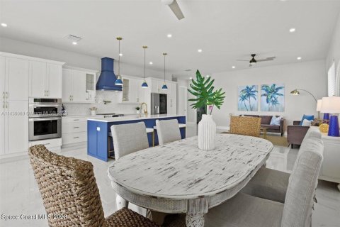 Casa en venta en Big Pine Key, Florida, 3 dormitorios, 167.6 m2 № 650004 - foto 21