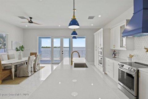 Casa en venta en Big Pine Key, Florida, 3 dormitorios, 167.6 m2 № 650004 - foto 20