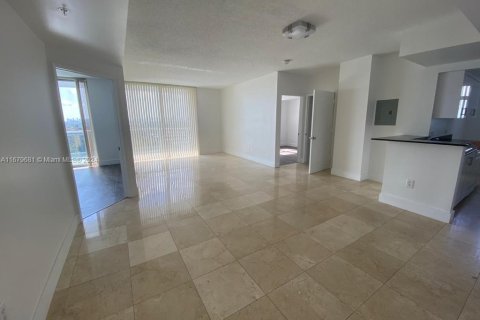 Condominio en venta en Miami, Florida, 2 dormitorios, 90.95 m2 № 1409148 - foto 1