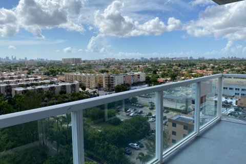 Condominio en venta en Miami, Florida, 2 dormitorios, 90.95 m2 № 1409148 - foto 5