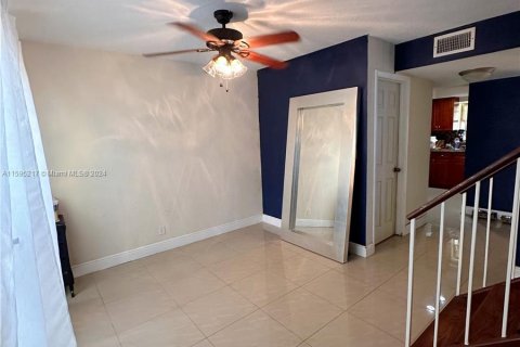 Condominio en venta en Sunrise, Florida, 3 dormitorios, 137.96 m2 № 1189027 - foto 7