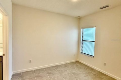 Adosado en venta en Orlando, Florida, 5 dormitorios, 178.19 m2 № 1383273 - foto 15