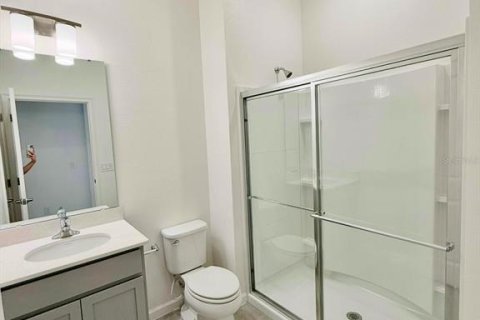 Adosado en venta en Orlando, Florida, 5 dormitorios, 178.19 m2 № 1383273 - foto 8