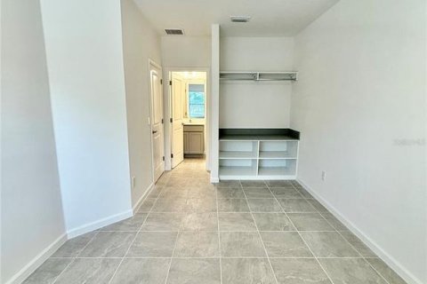 Touwnhouse à vendre à Orlando, Floride: 5 chambres, 178.19 m2 № 1383273 - photo 20