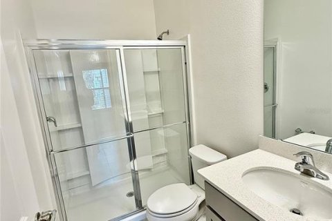 Adosado en venta en Orlando, Florida, 5 dormitorios, 178.19 m2 № 1383273 - foto 17