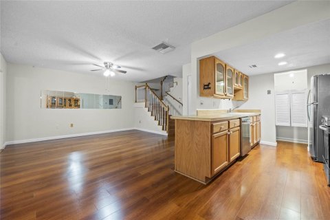 Copropriété à vendre à Orlando, Floride: 2 chambres, 94.57 m2 № 1383185 - photo 12