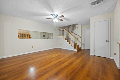 Copropriété à vendre à Orlando, Floride: 2 chambres, 94.57 m2 № 1383185 - photo 6