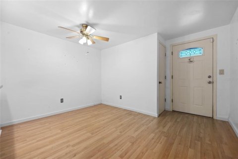 Condo in Orlando, Florida, 2 bedrooms  № 1383185 - photo 4