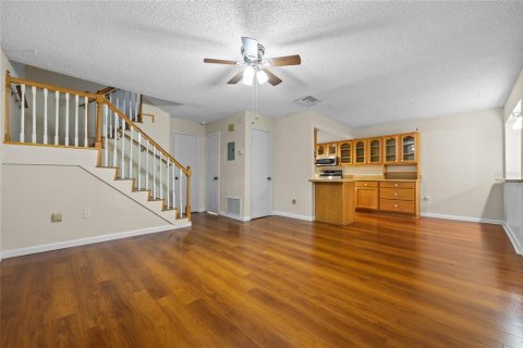 Copropriété à vendre à Orlando, Floride: 2 chambres, 94.57 m2 № 1383185 - photo 7