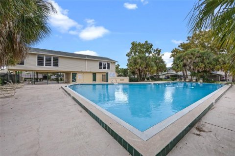 Copropriété à vendre à Orlando, Floride: 2 chambres, 94.57 m2 № 1383185 - photo 21